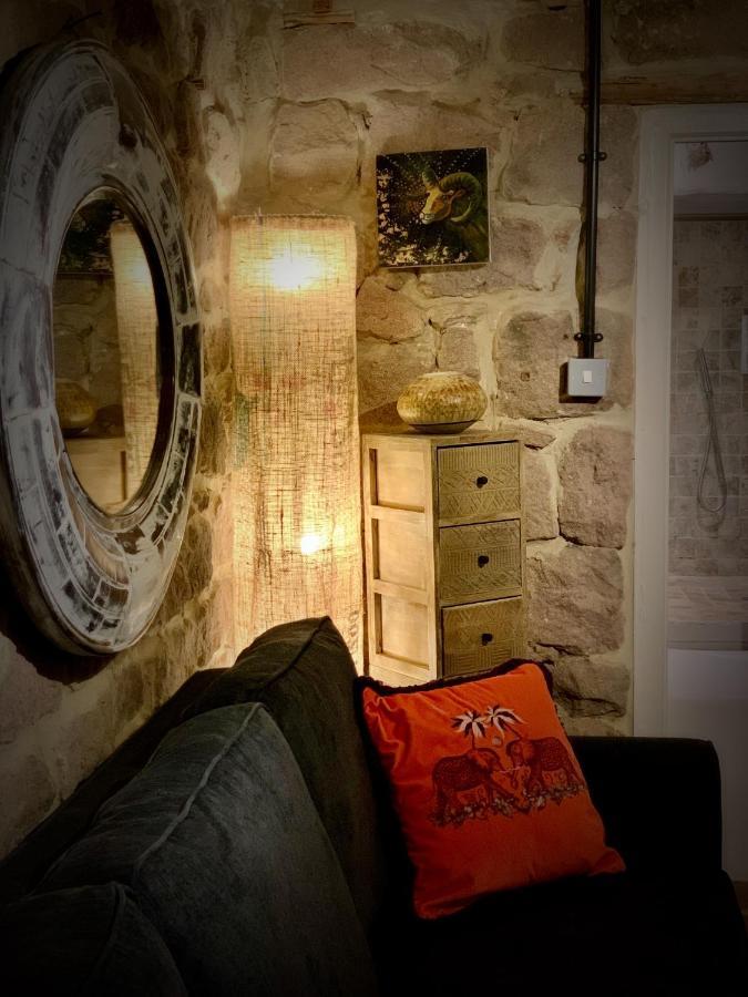 Appartamento Burtys Snug Cromford Nr Matlock Historic Unesco Esterno foto