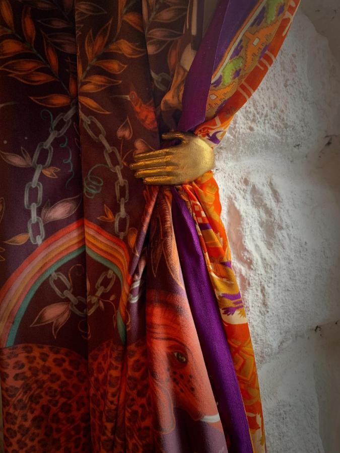 Appartamento Burtys Snug Cromford Nr Matlock Historic Unesco Esterno foto