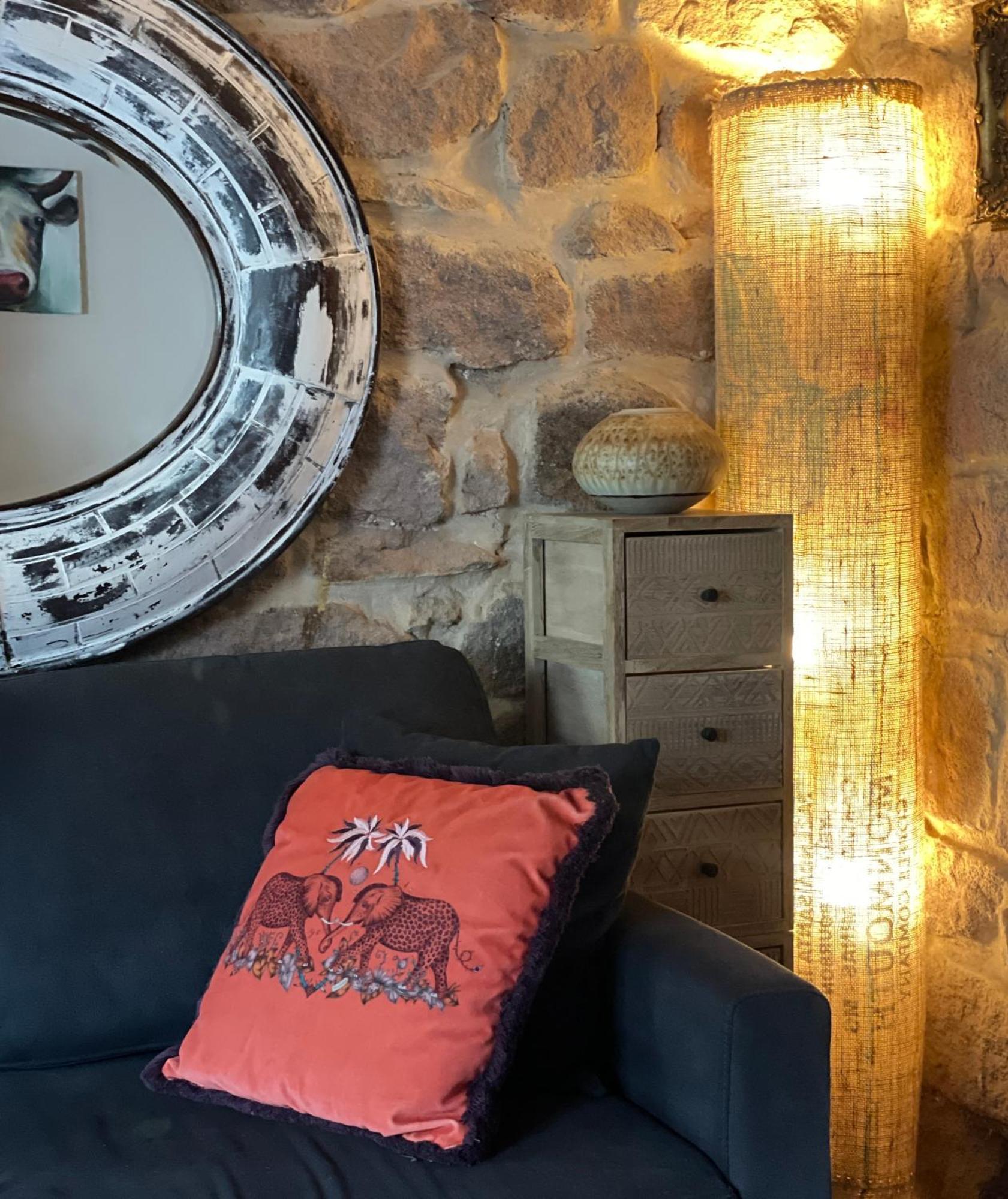 Appartamento Burtys Snug Cromford Nr Matlock Historic Unesco Esterno foto